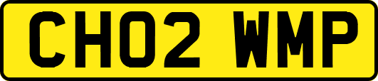 CH02WMP