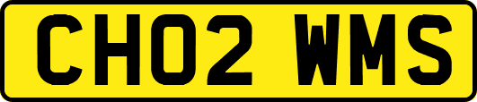 CH02WMS