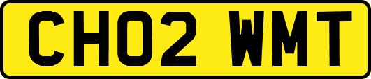 CH02WMT