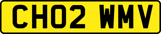 CH02WMV