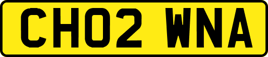 CH02WNA