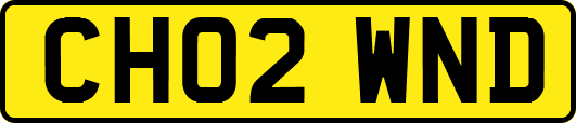 CH02WND
