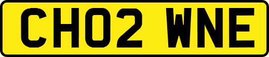 CH02WNE