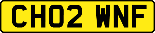CH02WNF