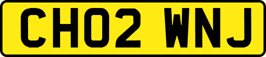 CH02WNJ