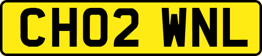 CH02WNL