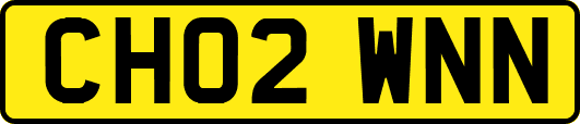 CH02WNN