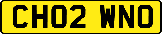 CH02WNO