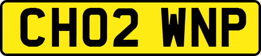CH02WNP