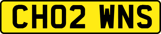 CH02WNS