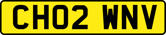 CH02WNV