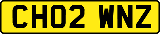 CH02WNZ