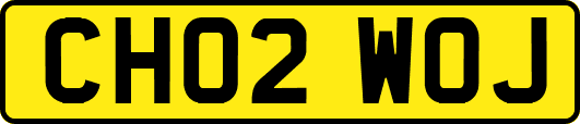CH02WOJ