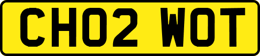 CH02WOT