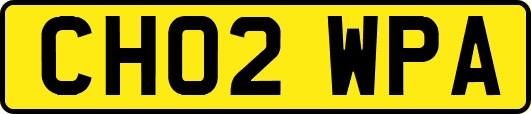 CH02WPA