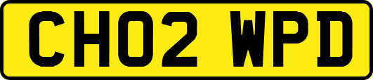 CH02WPD