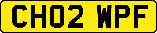 CH02WPF