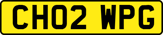 CH02WPG