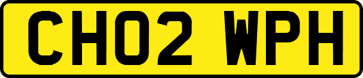 CH02WPH