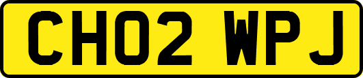 CH02WPJ