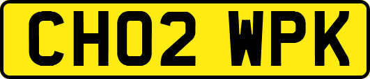 CH02WPK