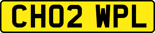 CH02WPL