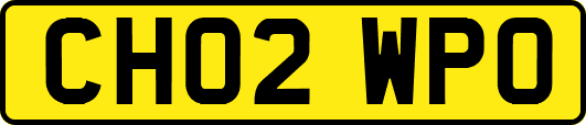CH02WPO