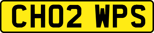 CH02WPS