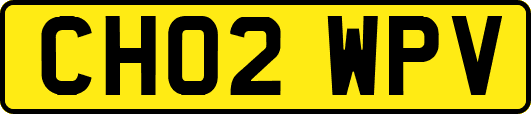 CH02WPV