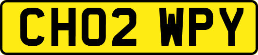 CH02WPY
