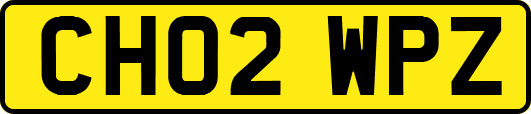 CH02WPZ
