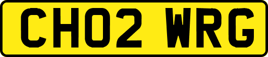 CH02WRG