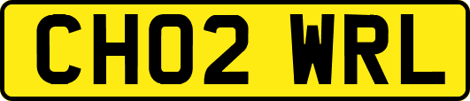 CH02WRL