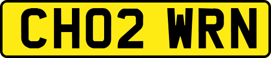 CH02WRN