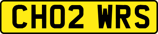 CH02WRS