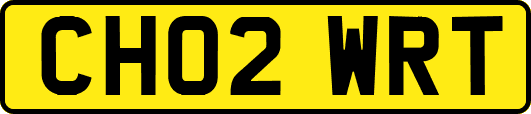 CH02WRT