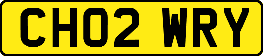 CH02WRY