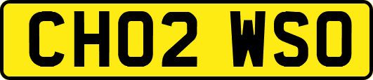 CH02WSO