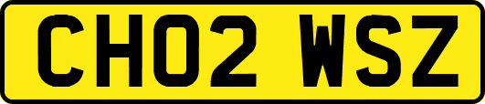 CH02WSZ
