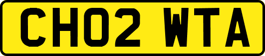 CH02WTA
