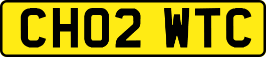 CH02WTC