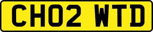CH02WTD
