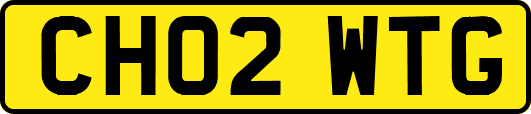 CH02WTG