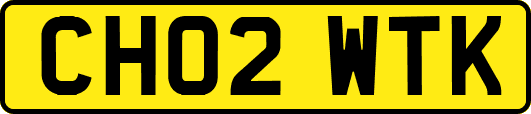 CH02WTK