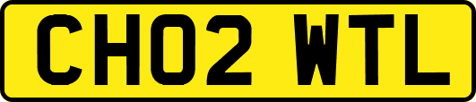 CH02WTL