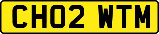 CH02WTM
