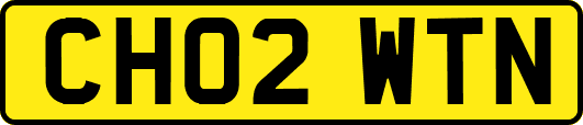CH02WTN