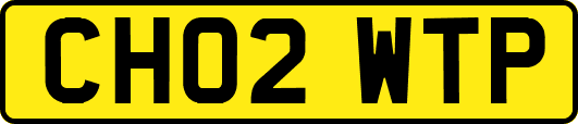 CH02WTP