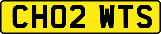 CH02WTS