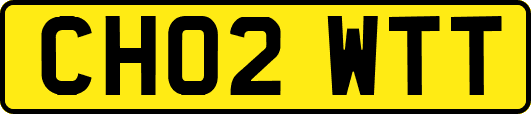 CH02WTT